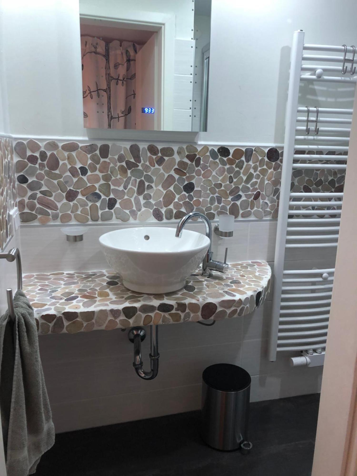Apartments Essen-Ruettenscheid Εξωτερικό φωτογραφία